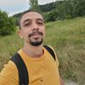 NaTaN profil fotoğrafı