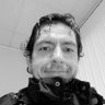 Florian 🦖🇪🇺 profil fotoğrafı