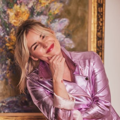 Renee Paquette's profile picture