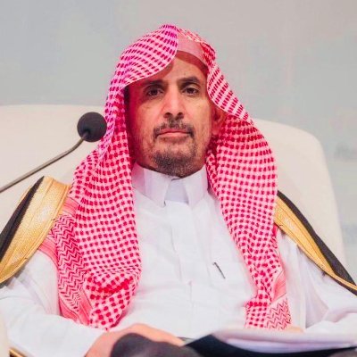 ahmed_alrdayman's profile picture