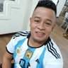mario lima 🇸🇻's profile picture