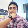 Фото профиля Arq. Alex Cano