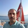 Profilbild von Necip Demir