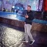 ماجد العولقي's profile picture