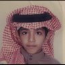 فارس المجلي 的头像