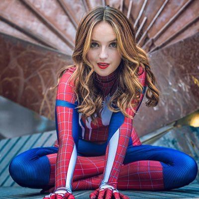 𝑷𝒆𝒏𝒏𝒚 𝑷𝒂𝒓𝒌𝒆𝒓's profile picture