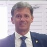 Javier Martin profil fotoğrafı