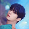 Profilbild von StrayKids Know