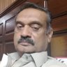 Muhammad Shahid Waseem 的头像