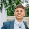 Edward Anderson's profile picture