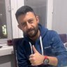 melih güneş's profile picture