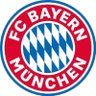 Profilbild von FC Bayern België 🇧🇪