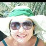 Profilbild von edenia Bastos