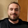 Mackie profil fotoğrafı
