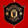 Фото профиля RedDevil006