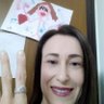 Antonella Taresco's profile picture
