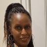 Yvonne-(Brazen Hussy) profil fotoğrafı