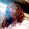 Profilbild von Incubus ๐