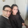 kamal Ayad's profile picture