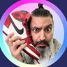 Sulman Aziz Mirza, MD? | TheKicksShrink's profile picture