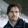 Eike Decker's profile picture