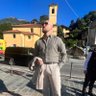 Jack Bell profil fotoğrafı