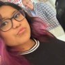 Sindy's profile picture