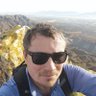 Jonathon Kay profil fotoğrafı