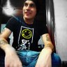 AbdiasAC 🇨🇴's profile picture