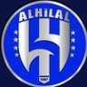 Profilbild von مفرح عيسى