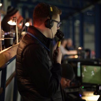 James Fletcher's profile picture