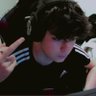 itsD3lay🐧's profile picture