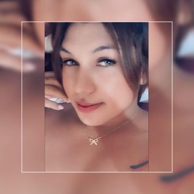 Paulina Castro's profile picture