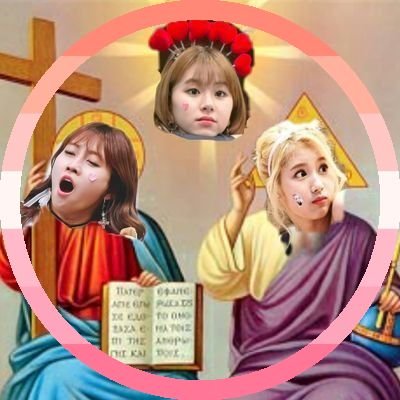 hiMoMotamus's profile picture