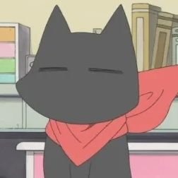 LonnWolvie's profile picture