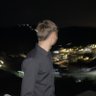 Daniel profil fotoğrafı