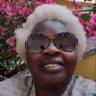 Maria Do carmo's profile picture