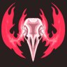 Beak and Fire (commissions OPEN)'s profile picture