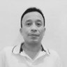 Jose Torres 𝕏 profil fotoğrafı