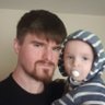 Vinnie's profile picture