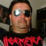 Profilbild von Jose Vallejos
