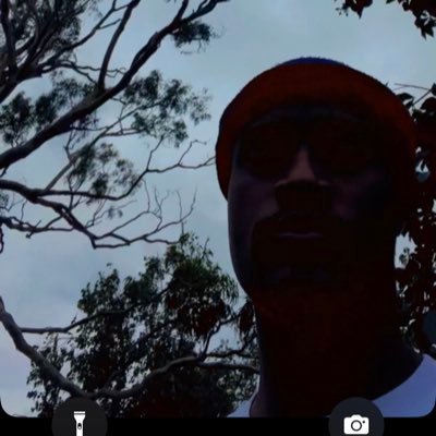 kpee_1's profile picture