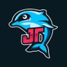 Profilbild von Judiith198 ツ