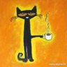 Krazies's profile picture