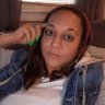 LivLifeLuvYellow's profile picture