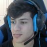 FaZe Ronaldo's profile picture