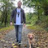 william conville profil fotoğrafı