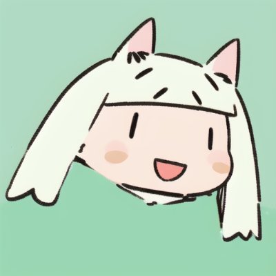 Tobi.🔸's profile picture