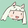 Tobi.🔸's profile picture