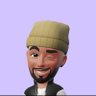 Profilbild von Muli kun